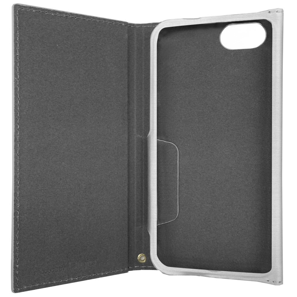 Amazon.co.jp: ナカバヤシ iPhone SE (第二世代) iPhone 8 / iPhone 7